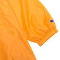 Champion Big & Tall Anorak Windbreaker Jacket for Men