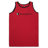 Champion Big & Tall Tank Top for Men