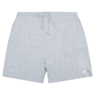 Russell Athletic Big and Tall Gym Shorts – Mens Big and Tall Athletic Shorts