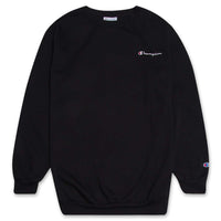 Champion Big & Tall Crewneck Fleece Sweatshirt for Men
