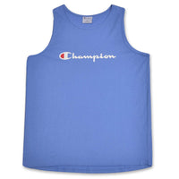 Champion Big & Tall Tank Top for Men