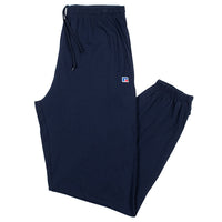 Russell Athletic Big & Tall Joggers for Men