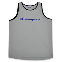 Champion Big & Tall Tank Top for Men