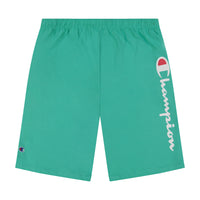 Champion Big & Tall Lightweight Cotton Jersey Shorts for Men