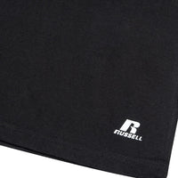 Russell Athletic Big & Tall Gym Shorts for Men
