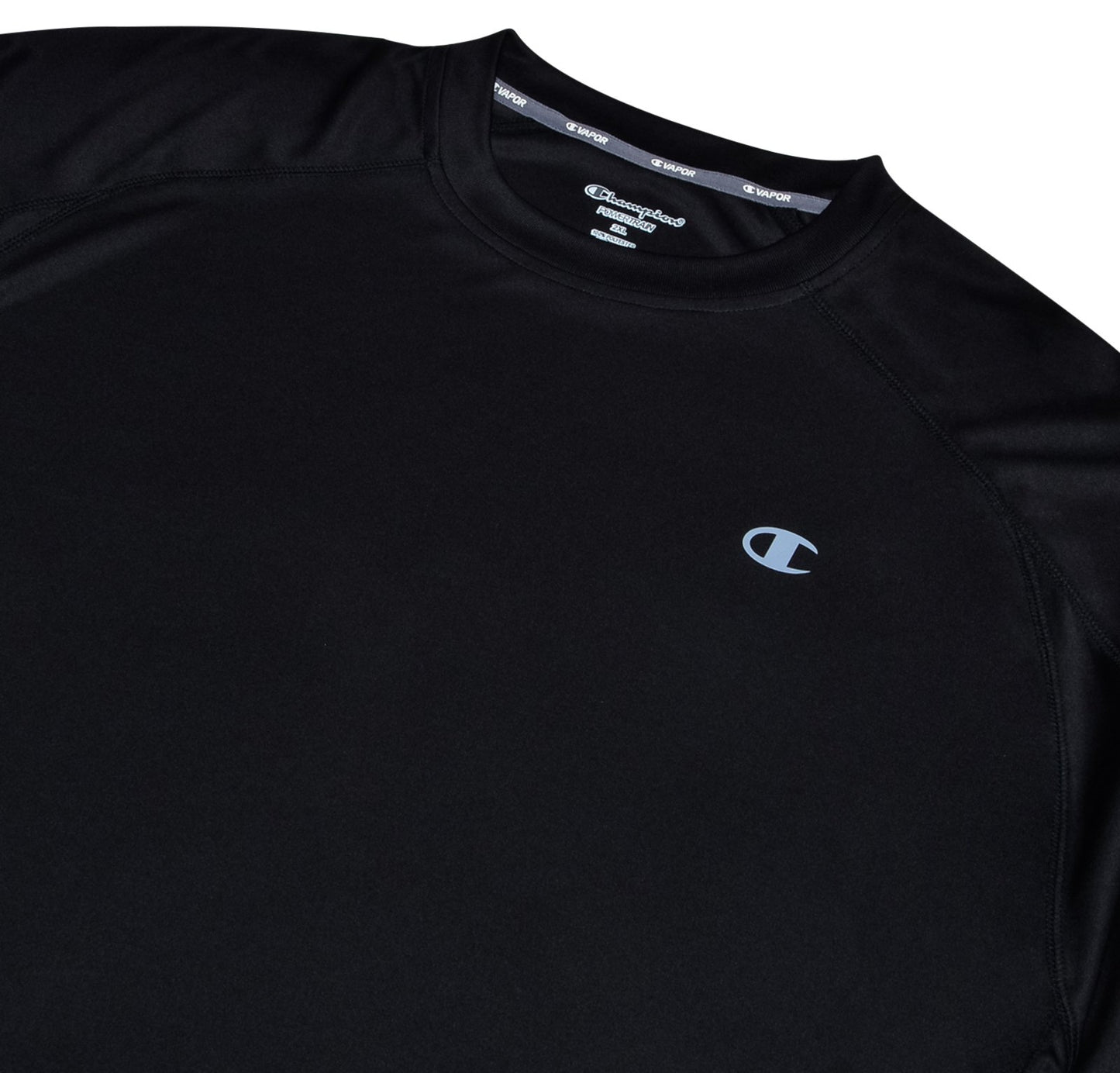 Champion Big & Tall Moisture Wicking T-Shirt for Men