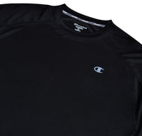 Champion Big & Tall Moisture Wicking T-Shirt for Men