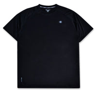 Champion Big & Tall Moisture Wicking T-Shirt for Men