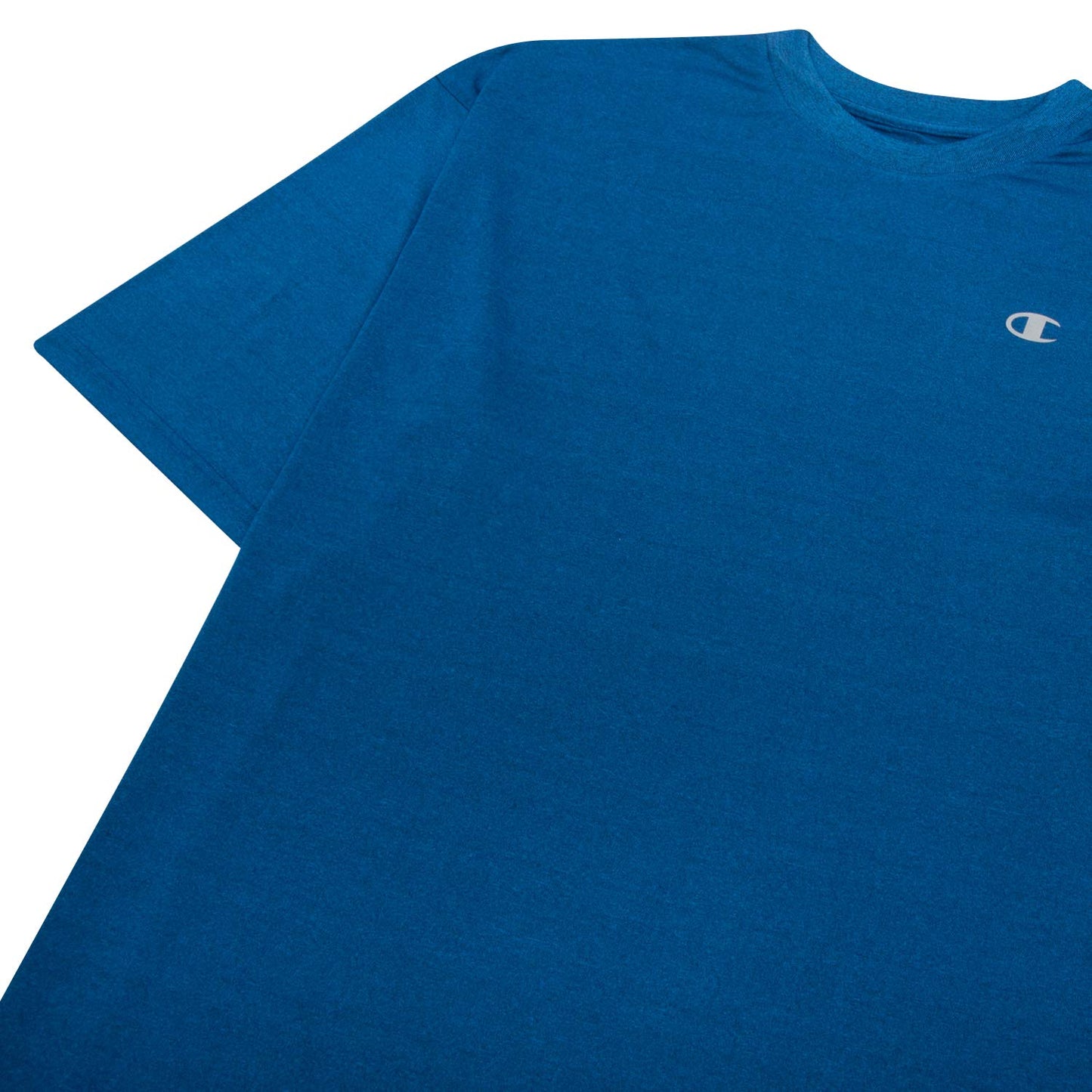 Champion Big & Tall Moisture Wicking T-Shirt for Men