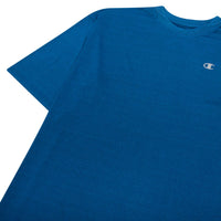 Champion Big & Tall Moisture Wicking T-Shirt for Men