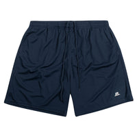 Russell Athletic Big & Tall Basketball Shorts for Men