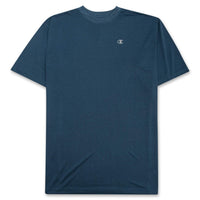 Champion Big & Tall Moisture Wicking T-Shirt for Men