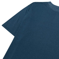 Champion Big & Tall Moisture Wicking T-Shirt for Men