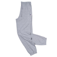 Russell Athletic Big & Tall Joggers for Men