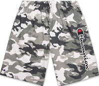 Champion Big & Tall Lightweight Cotton Jersey Shorts for Men