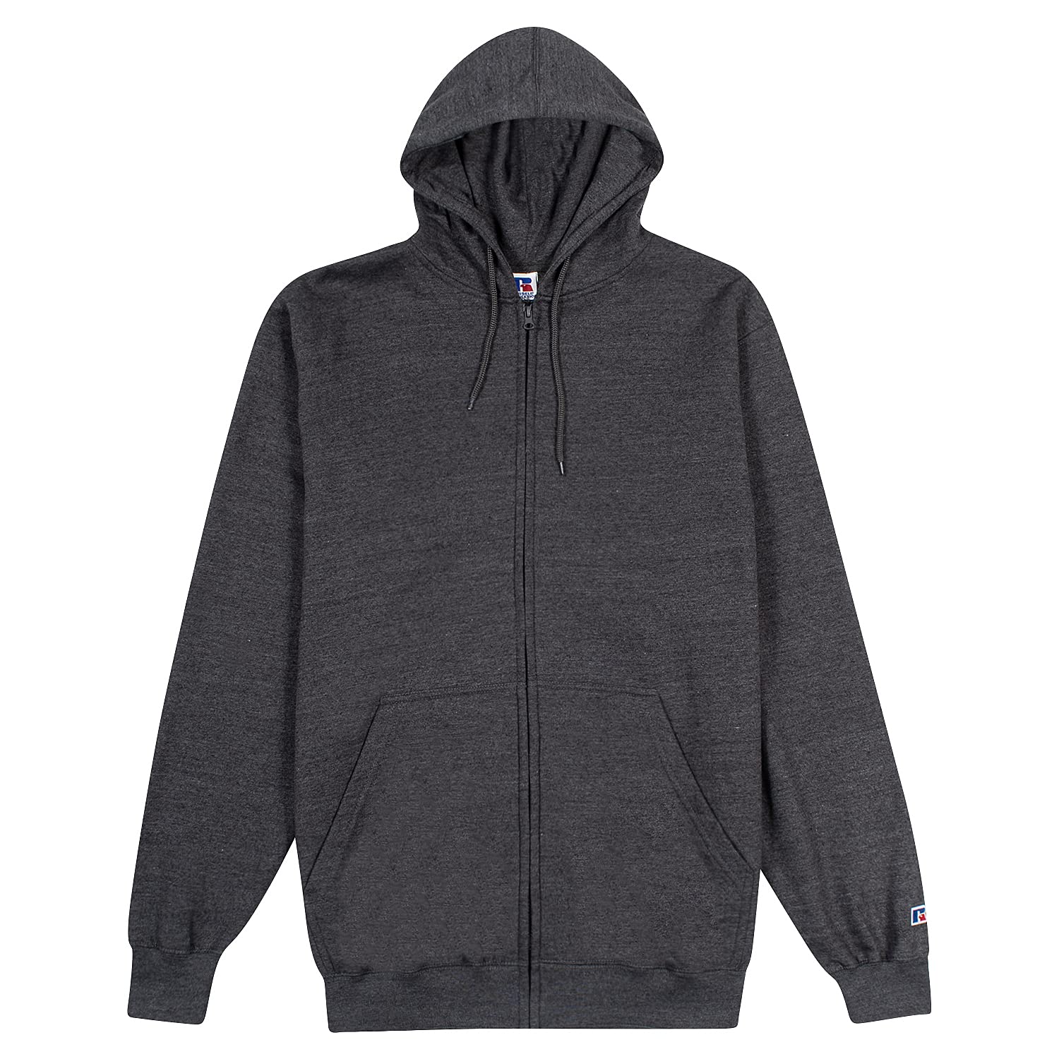 Xl tall zip up hoodie Clearance