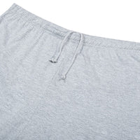 Russell Athletic Big & Tall Gym Shorts for Men