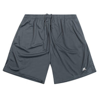 Russell Athletic Big & Tall Basketball Shorts for Men