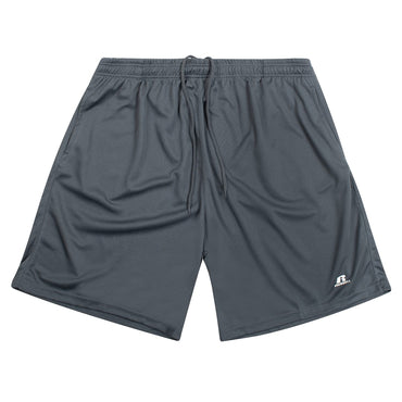 Russell Athletic Big and Tall Basketball Shorts - Mens Big and Tall Gym Shorts