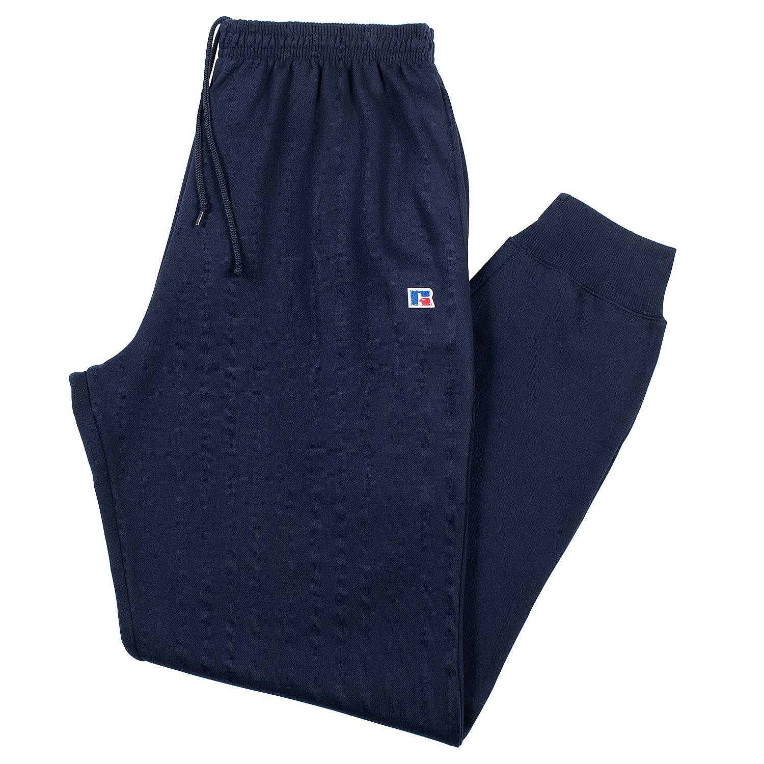 Russell big and top tall sweatpants