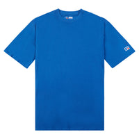 Russell Athletic Big & Tall Cotton T-Shirts for Men, 3 Pack