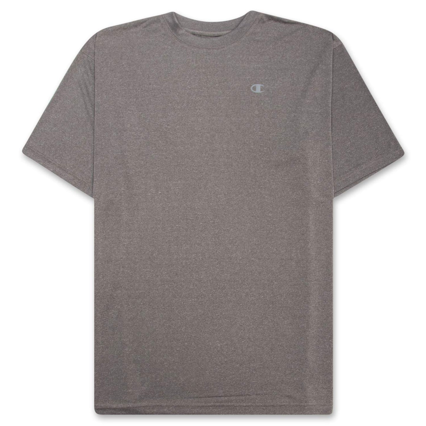 Champion Big & Tall Moisture Wicking T-Shirt for Men