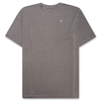 Champion Big & Tall Moisture Wicking T-Shirt for Men