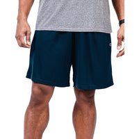 Champion Big & Tall Jersey Shorts for Men