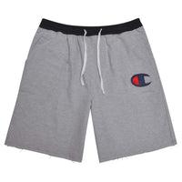 Champion Big & Tall French Terry Active Shorts for Men