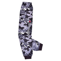 Champion Big & Tall Cotton Fleece Joggers for Men