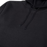 Russell Athletic Big & Tall Pullover Fleece Hoodie for Men