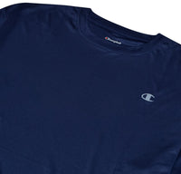 Champion Big & Tall Moisture Wicking T-Shirt for Men