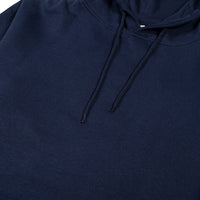Russell Athletic Big & Tall Pullover Fleece Hoodie for Men