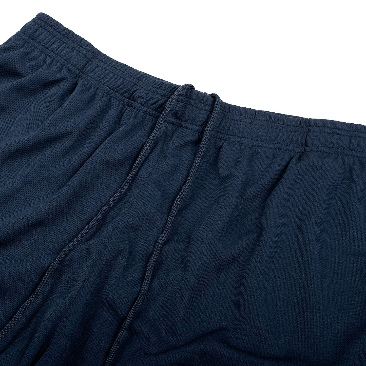 Russell Athletic Big & Tall Basketball Shorts for Men