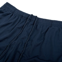 Russell Athletic Big & Tall Basketball Shorts for Men