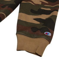 Champion Big & Tall Pullover Crewneck Sweatshirt for Men