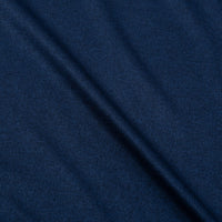 Russell Athletic Big & Tall Performance Quick Dry Hoodie for Men