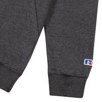 Russell Athletic Big & Tall Pullover Fleece Hoodie for Men