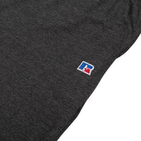 Russell Athletic Big & Tall Joggers for Men