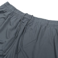 Russell Athletic Big & Tall Basketball Shorts for Men