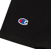 Champion Big & Tall Lightweight Cotton Jersey Shorts for Men