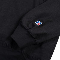 Russell Athletic Big & Tall Pullover Fleece Hoodie for Men