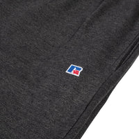 Russell Athletic Big & Tall Fleece Joggers for Men