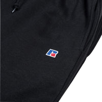 Russell Athletic Big & Tall Fleece Joggers for Men