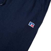 Russell Athletic Big & Tall Joggers for Men