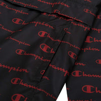 Champion Big & Tall Anorak Windbreaker Jacket for Men
