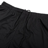 Russell Athletic Big & Tall Basketball Shorts for Men