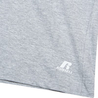 Russell Athletic Big & Tall Gym Shorts for Men