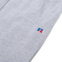 Russell Athletic Big & Tall Joggers for Men