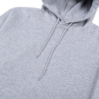 Russell Athletic Big & Tall Pullover Fleece Hoodie for Men